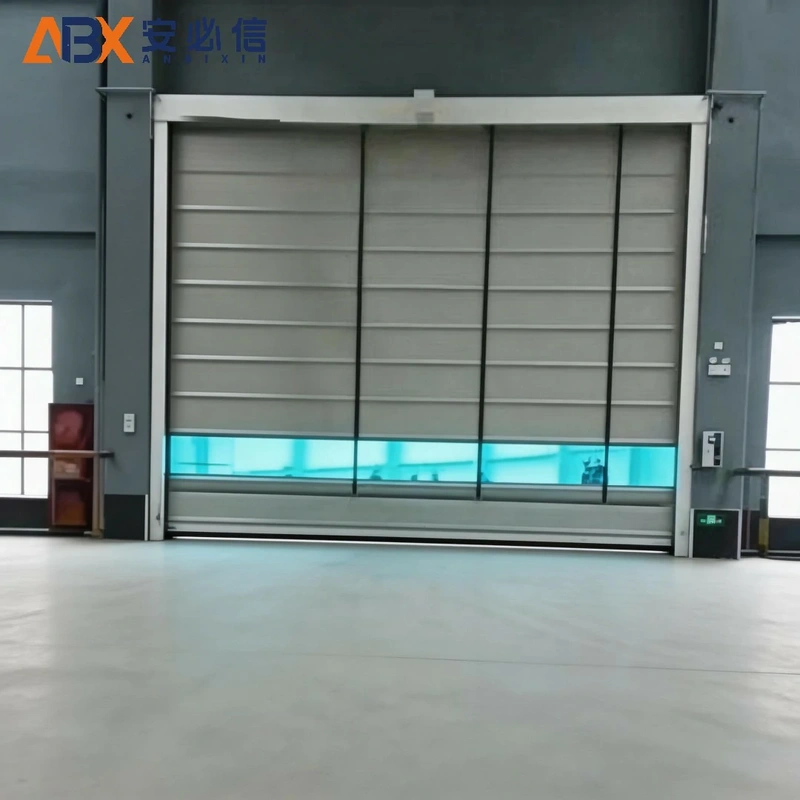 绵阳登车桥